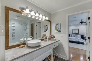 986 Austin Rd, Winder, GA 30680 - Photo 63