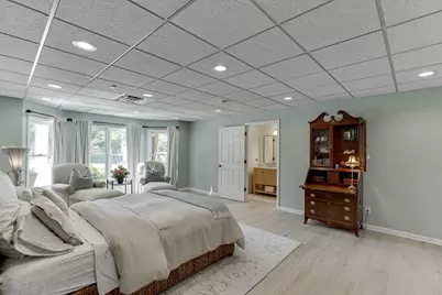 986 Austin Road, Winder, GA 30680 - Photo 83