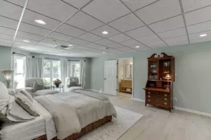 986 Austin Rd, Winder, GA 30680 - Photo 83