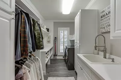 986 Austin Road, Winder, GA 30680 - Photo 41