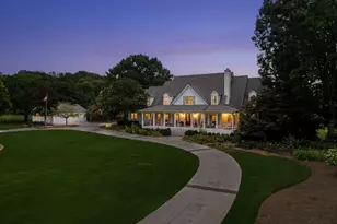 986 Austin Rd, Winder, GA 30680 - Photo 137