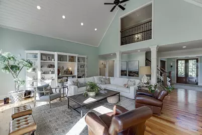 986 Austin Road, Winder, GA 30680 - Photo 17