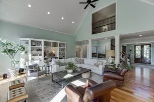 986 Austin Rd, Winder, GA 30680 - Photo 17