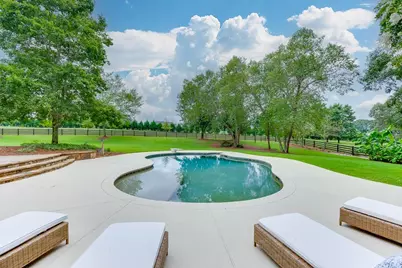 986 Austin Road, Winder, GA 30680 - Photo 89