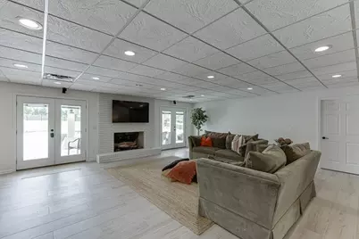 986 Austin Road, Winder, GA 30680 - Photo 77