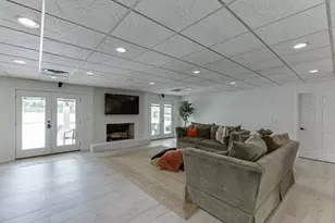 986 Austin Rd, Winder, GA 30680 - Photo 77