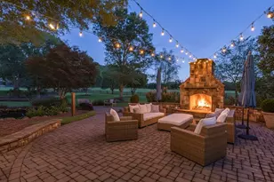 986 Austin Rd, Winder, GA 30680 - Photo 33