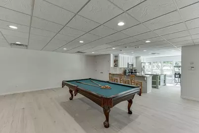 986 Austin Road, Winder, GA 30680 - Photo 69