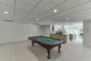 986 Austin Rd, Winder, GA 30680 - Photo 69