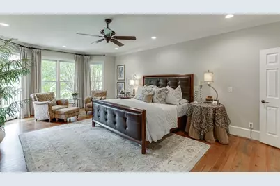 986 Austin Road, Winder, GA 30680 - Photo 43