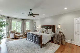 986 Austin Rd, Winder, GA 30680 - Photo 43