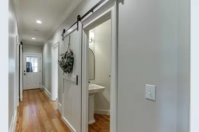 986 Austin Road, Winder, GA 30680 - Photo 39