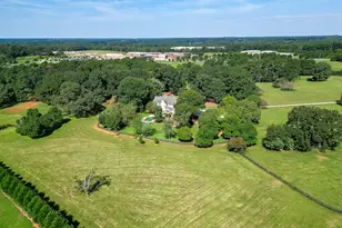 986 Austin Rd, Winder, GA 30680 - Photo 127