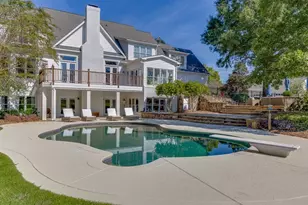 986 Austin Rd, Winder, GA 30680 - Photo 119