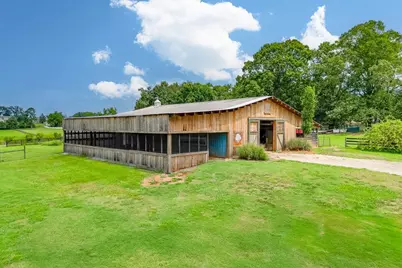 986 Austin Road, Winder, GA 30680 - Photo 93