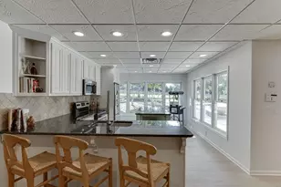 986 Austin Rd, Winder, GA 30680 - Photo 73