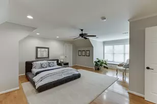 986 Austin Rd, Winder, GA 30680 - Photo 65