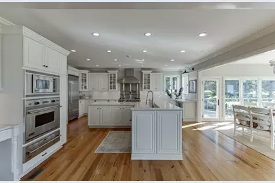 986 Austin Road, Winder, GA 30680 - Photo 21