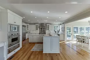 986 Austin Rd, Winder, GA 30680 - Photo 21