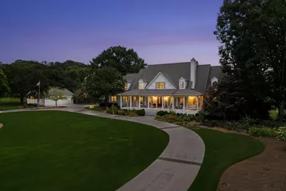 986 Austin Road, Winder, GA 30680 - Photo 1