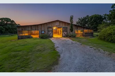 986 Austin Road, Winder, GA 30680 - Photo 135