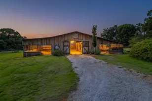 986 Austin Rd, Winder, GA 30680 - Photo 135