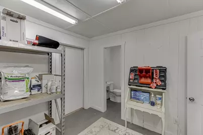 986 Austin Road, Winder, GA 30680 - Photo 99