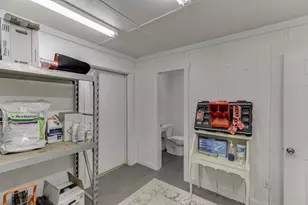 986 Austin Rd, Winder, GA 30680 - Photo 99