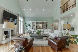 986 Austin Rd, Winder, GA 30680 - Photo 15