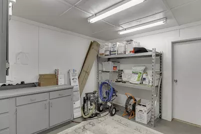 986 Austin Road, Winder, GA 30680 - Photo 97