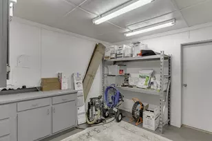 986 Austin Rd, Winder, GA 30680 - Photo 97