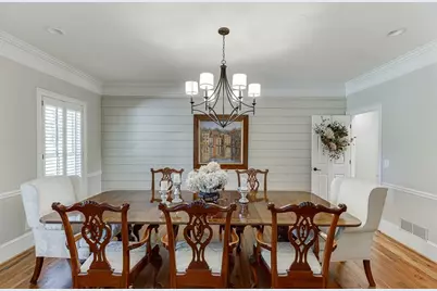 986 Austin Road, Winder, GA 30680 - Photo 9