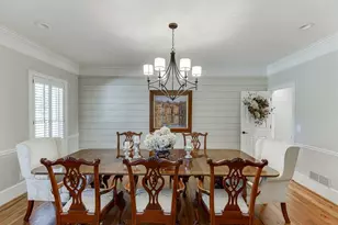 986 Austin Rd, Winder, GA 30680 - Photo 9