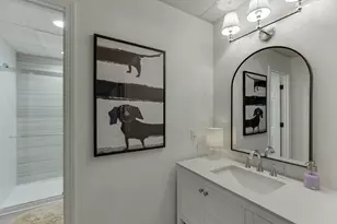 986 Austin Rd, Winder, GA 30680 - Photo 81