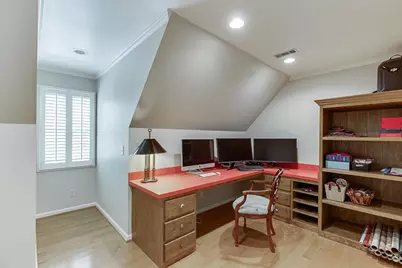 986 Austin Road, Winder, GA 30680 - Photo 53