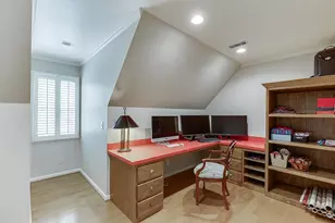 986 Austin Rd, Winder, GA 30680 - Photo 53