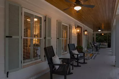 986 Austin Road, Winder, GA 30680 - Photo 5