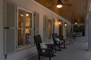 986 Austin Rd, Winder, GA 30680 - Photo 5