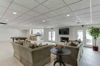 986 Austin Road, Winder, GA 30680 - Photo 67