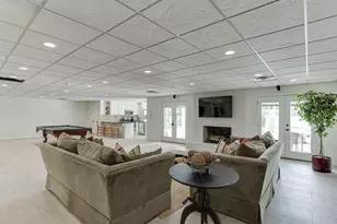 986 Austin Rd, Winder, GA 30680 - Photo 67