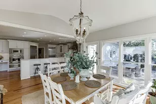 986 Austin Rd, Winder, GA 30680 - Photo 37