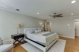 986 Austin Rd, Winder, GA 30680 - Photo 55