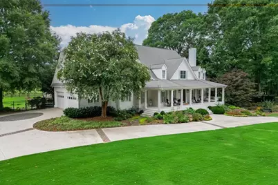 986 Austin Road, Winder, GA 30680 - Photo 3