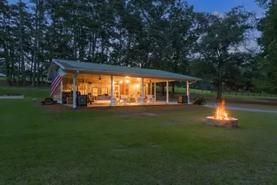 986 Austin Road, Winder, GA 30680 - Photo 103