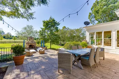 986 Austin Road, Winder, GA 30680 - Photo 29