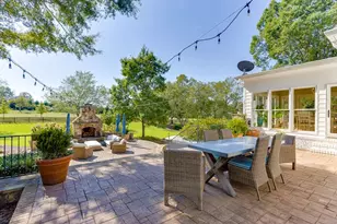 986 Austin Rd, Winder, GA 30680 - Photo 29