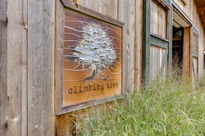 986 Austin Road, Winder, GA 30680 - Photo 95