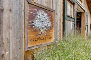 986 Austin Rd, Winder, GA 30680 - Photo 95