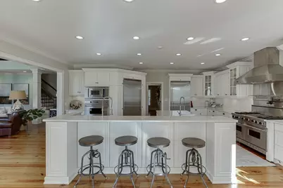 986 Austin Road, Winder, GA 30680 - Photo 23