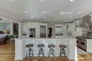 986 Austin Rd, Winder, GA 30680 - Photo 23